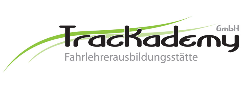 Trackademy Fahrlehrerausbildungsstätte